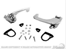 Load image into Gallery viewer, c7zz-6522404-5a.jpg