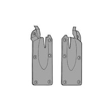 Load image into Gallery viewer, c7zz-65281823-web.jpg