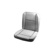 Load image into Gallery viewer, c7zz-65600501s-web.jpg