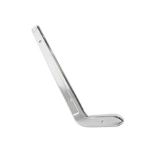 Load image into Gallery viewer, c7zz-6561616-ar-web.jpg