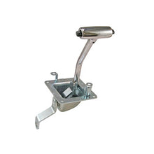 Load image into Gallery viewer, c7zz-7210-kit-web.jpg