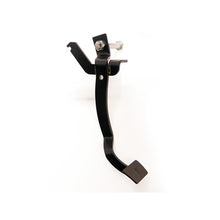 Load image into Gallery viewer, c7zz-7519-ar-web.jpg