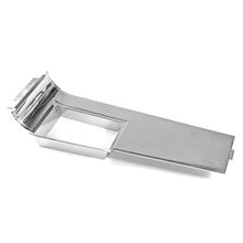 Load image into Gallery viewer, c7zz-7c309-m-web.jpg
