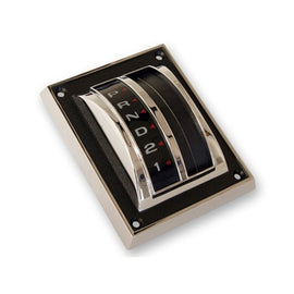 c7zz-7d394-p-web.jpg