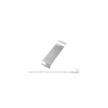 Load image into Gallery viewer, c7zz-8221-ar-web.jpg