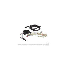 Load image into Gallery viewer, c7zz-shl-web.jpg