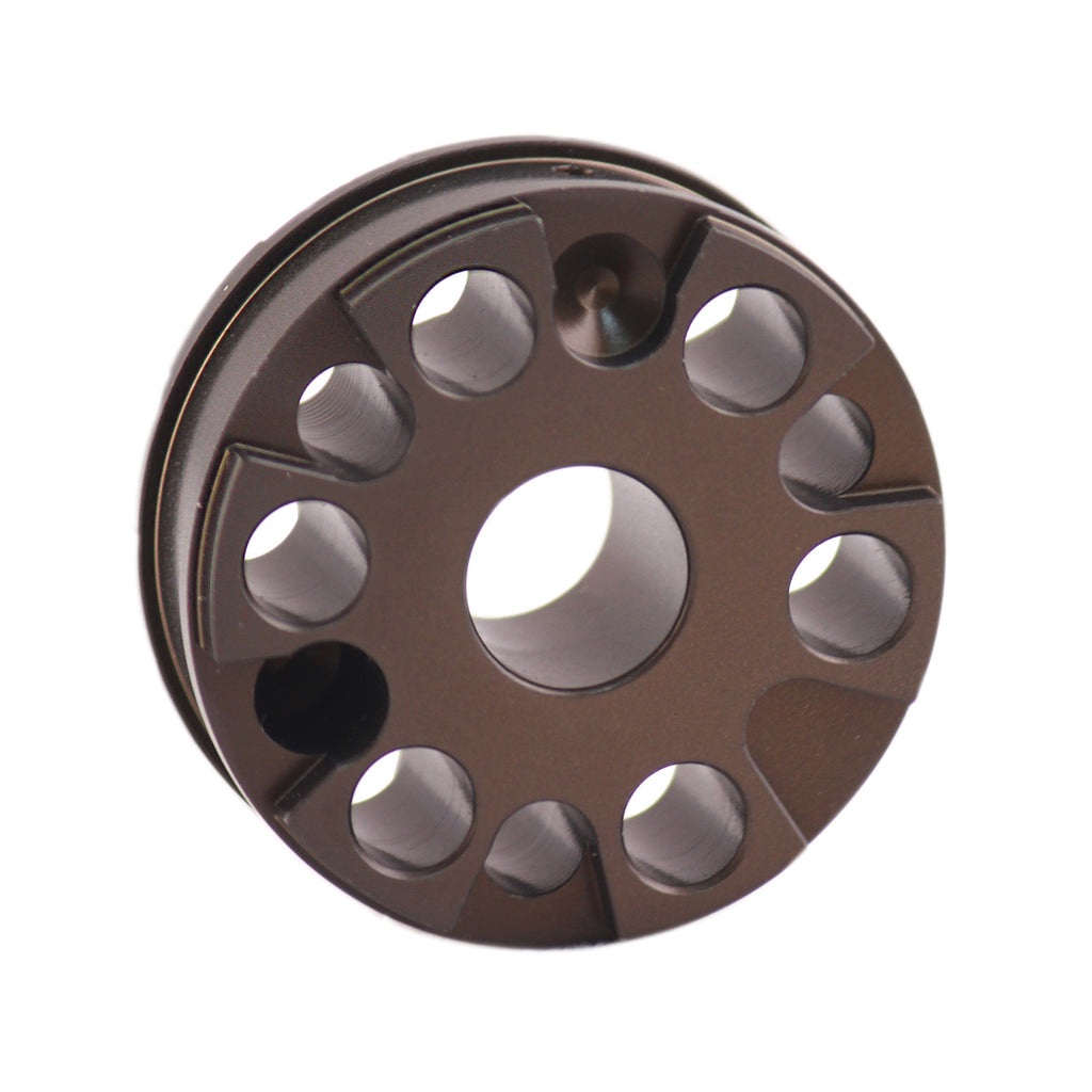 Piston_TwinTube_Large Body.jpg