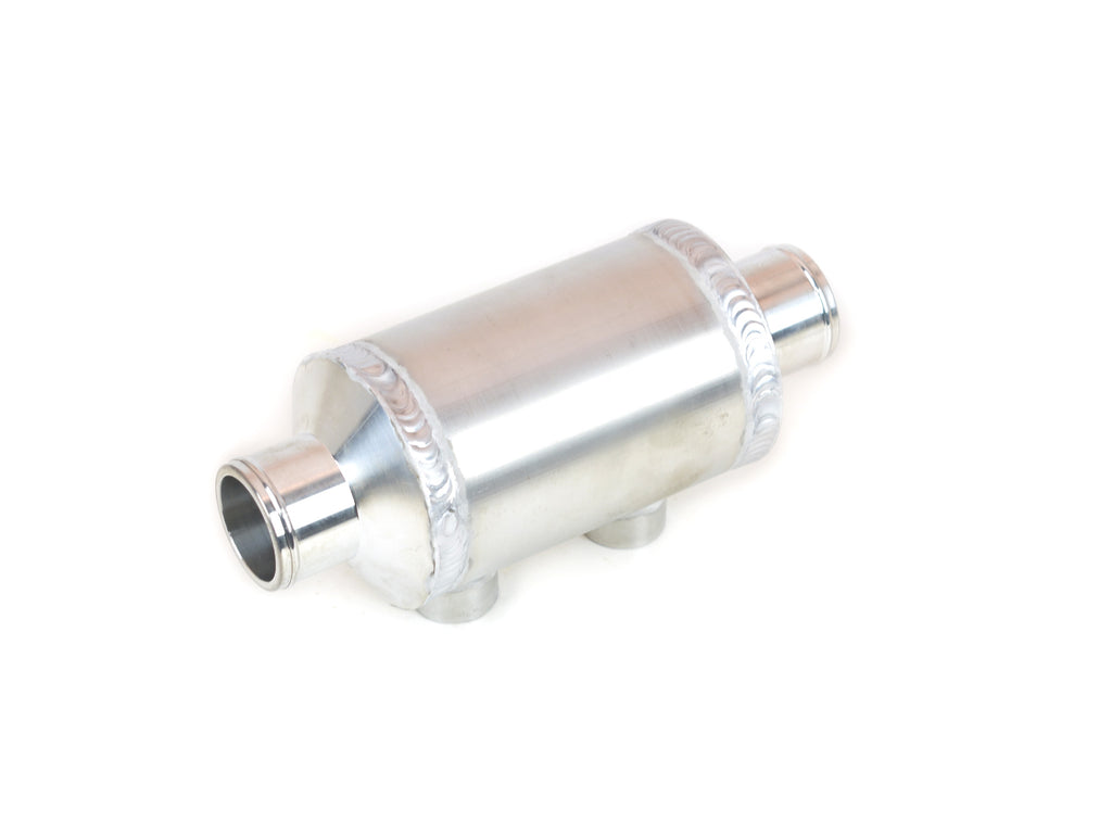 82-140 1 Tube Heat Exchange.jpg