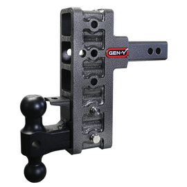 GH-225.png