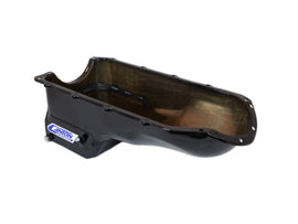 15-400BLK 1 Oil Pan.jpg