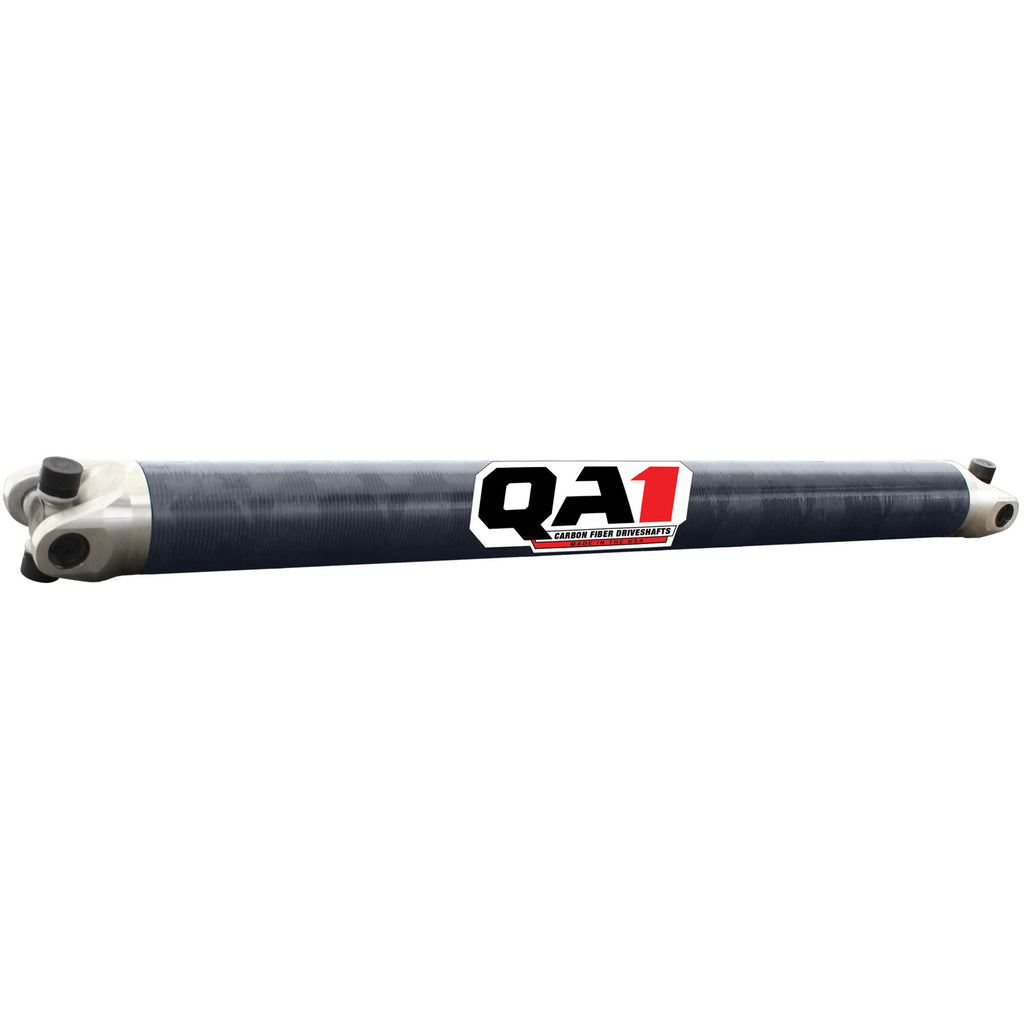 DLM_Driveshaft_NoYoke.jpg