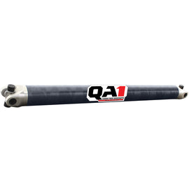 DLM_Driveshaft_NoYoke.jpg