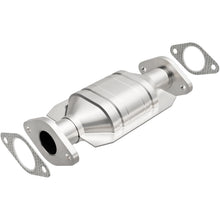 Load image into Gallery viewer, 93164.jpg