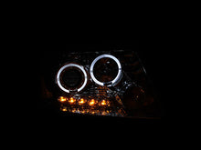 Load image into Gallery viewer, 111203_2.jpg