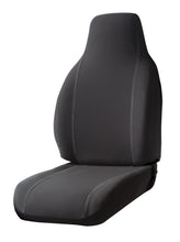 Load image into Gallery viewer, SP80 Bucket Black.jpg