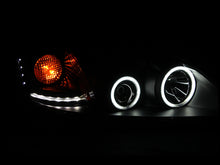 Load image into Gallery viewer, 121371_2.jpg