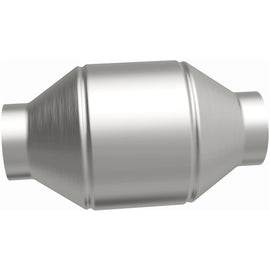 51656_Side.jpg