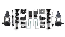01Hero-SingleAdj-With-Spindles (1).jpg