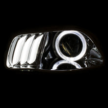 Load image into Gallery viewer, 111354_2.jpg