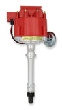 ACCEL 59107C Performance HEI Distributor