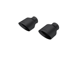 T5197BLK.jpg