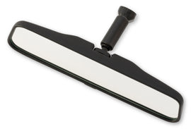 c8az-17700-a_01.jpg