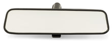 Load image into Gallery viewer, c8az-17700-a_02.jpg