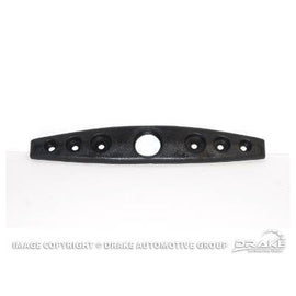 c8az-3629-bk-web.jpg