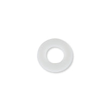 Load image into Gallery viewer, c8az-6223370-a_01.jpg