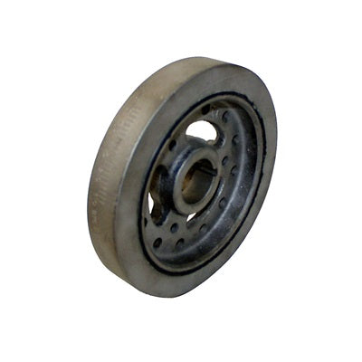 c8az-6316-a-web.jpg