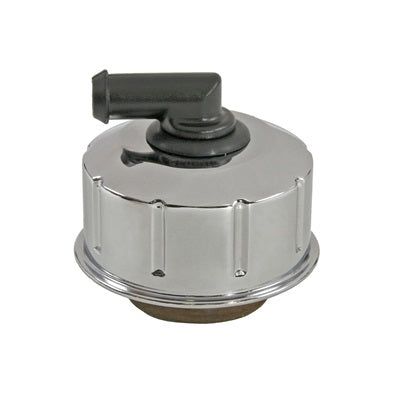 c8az-6766-br-web.jpg