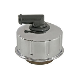 c8az-6766-br-web.jpg