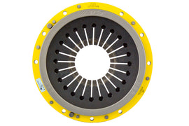 P011.jpg