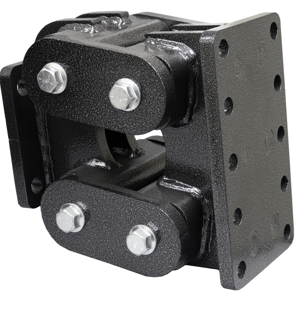 GH-10053.png