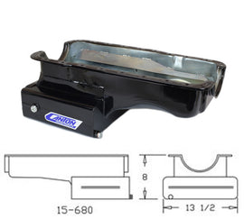 15-680BLK diagram.jpg