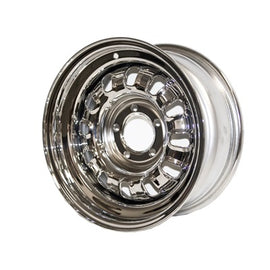 c8oz-1007-d-web.jpg