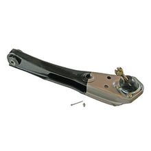 Load image into Gallery viewer, c8oz-3078-a-web.jpg