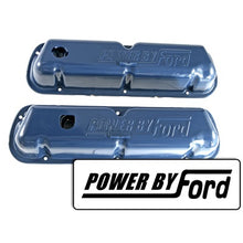 Load image into Gallery viewer, c8oz-6a582-bl-web.jpg