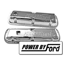 Load image into Gallery viewer, c8oz-6a582-c-web.jpg