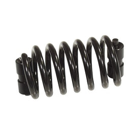 c8oz-7534-b-web.jpg