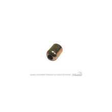 Load image into Gallery viewer, c8oz-7b535-a-web.jpg