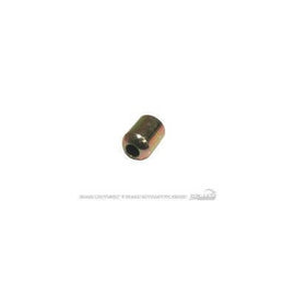 c8oz-7b535-a-web.jpg