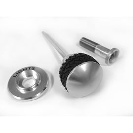 c8tz-11661-kbl-web.jpg
