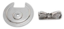 c8tz-1424-62-sk_01.jpg
