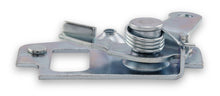 Load image into Gallery viewer, c8tz-6221818-a_01.jpg