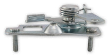 Load image into Gallery viewer, c8tz-6221819-a_02.jpg