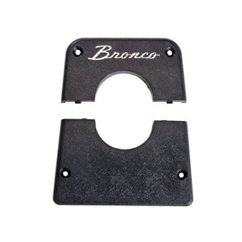 c8tz-9601698ab-web.jpg