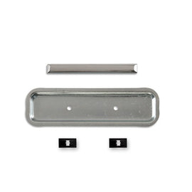 c8zb-6564824-k-web.jpg