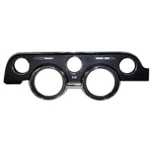 Load image into Gallery viewer, c8zz-10838-a-web.jpg