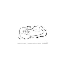 Load image into Gallery viewer, c8zz-14290-b-web.jpg